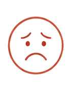 Very bad