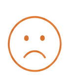 Bad